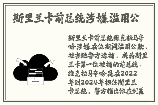 成人一区